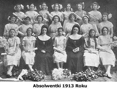 ładowanie